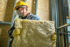 Reflective Insulation in Lewistown, PA